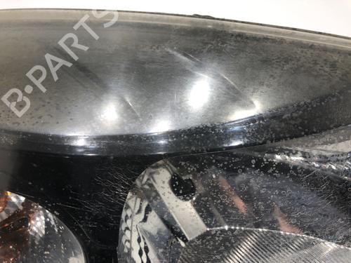 Right headlight DACIA SANDERO II 1.6 | BP40115405C29 - Image 4