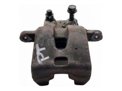 Høyre bremsecaliper bak Høyre bremsecaliper bak 39359892 39359892