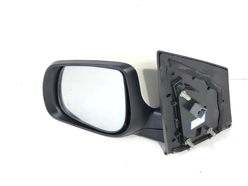 Used Left mirror Left mirror 39297204 39297204