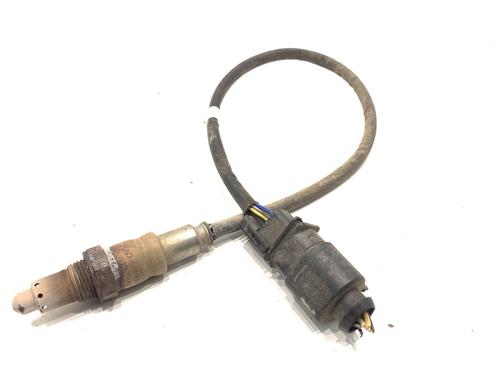 Used Electronic sensor Electronic sensor 39336350 39336350