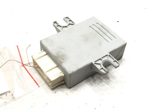 Electronic module BMW 5 Touring (F11) 520 d | BP39288416M83 - Image 2