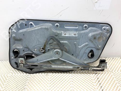 Front left window mechanism VOLVO V50 (545) 2.4 | BP40489735C22 - Image 6