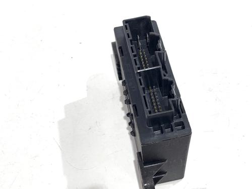 Electronic module FORD MONDEO V Hatchback (CE) 2.0 TDCi | BP39310651M83 - Image 3