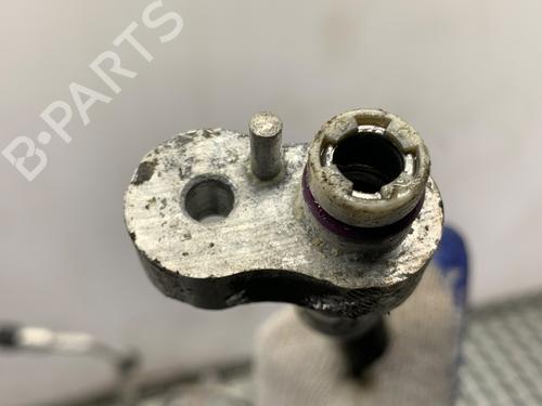 AC pipe BMW X3 (F25) xDrive 30 d | BP39327395M126 - Image 3