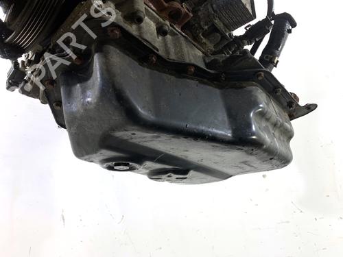Engine FORD S-MAX (WA6) 2.0 TDCi | BP39357402M1 - Image 6