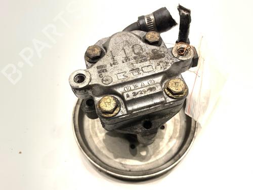 Steering pump AUDI A4 B6 Avant (8E5) 2.5 TDI | BP39299625M99 - Image 3