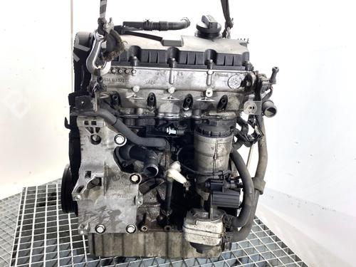 Used Engine Engine 39346888 39346888