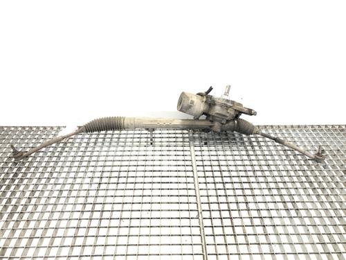 Used Steering rack Steering rack 39271286 39271286