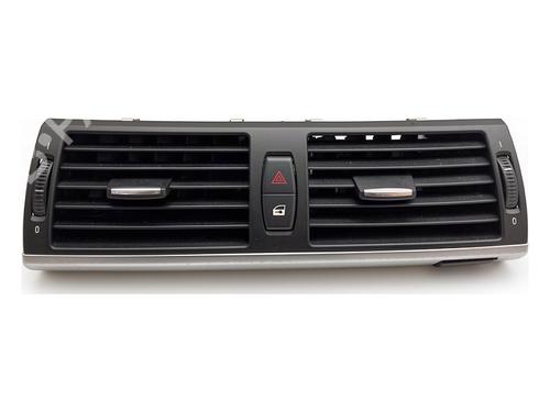 air-vent-bmw-x5-e70-2006-2007-2008-2009-2010-2011-2012-2013-39375451 main image