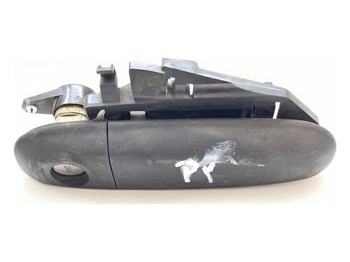 front-right-exterior-door-handle-fiat-panda-312_-319_-2012-39358082 main image