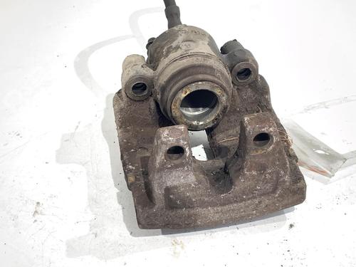 Right rear brake caliper BMW X6 (E71, E72) xDrive 35 i | BP39317649M106 - Image 4