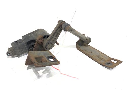 Electronic sensor NISSAN LEAF (ZE0) Electric | BP39302390M84 - Image 2