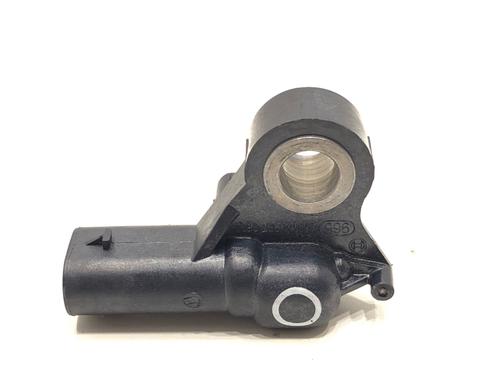Used Electronic sensor Electronic sensor 39282372 39282372