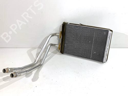 Used Heater matrix Heater matrix 39320423 39320423