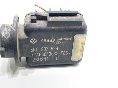 Electronic sensor VW PASSAT B7 Variant (365) 2.0 TDI | BP39322688M84 - Image 4