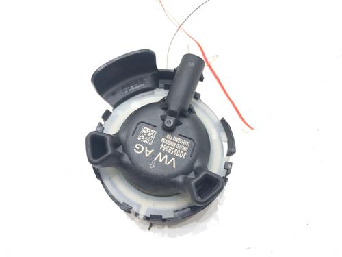 electronic-sensor-vw-passat-b8-variant-3g5-cb5-2014-39281889 main image