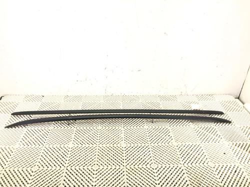 roof-bar-audi-a4-b9-avant-8w5-8wd-2015-39285659 main image