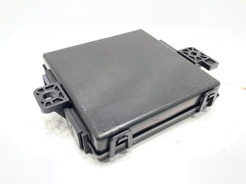 Electronic module JEEP COMPASS (MP, M6, MV, M7) 1.4 MultiAir | BP39307885M83 - Image 2