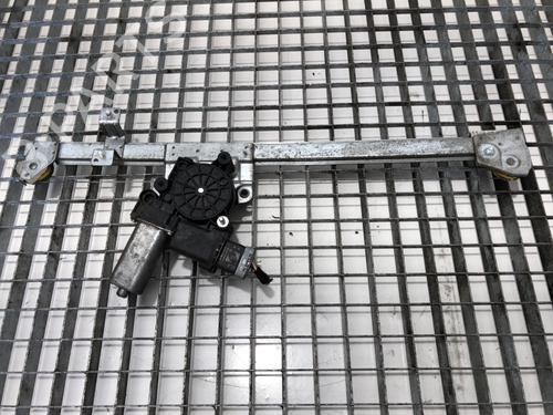Front right window mechanism CITROËN JUMPER II Bus 2.2 HDi 120 | BP39292666C23 - Image 6