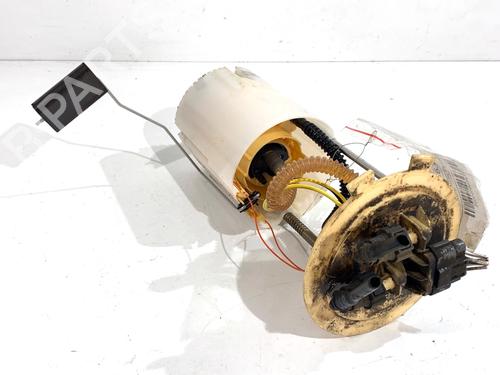 Fuel pump RENAULT KADJAR (HA_, HL_) 1.5 dCi 110 (HLA3) | BP39308007M76 - Image 3