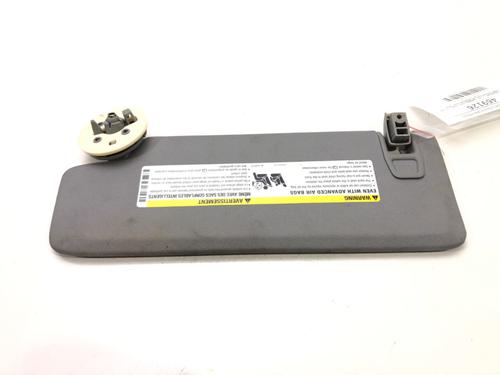 Right sun visor CHEVROLET CAMARO 2.0 Turbo | BP39270123I2 - Image 5