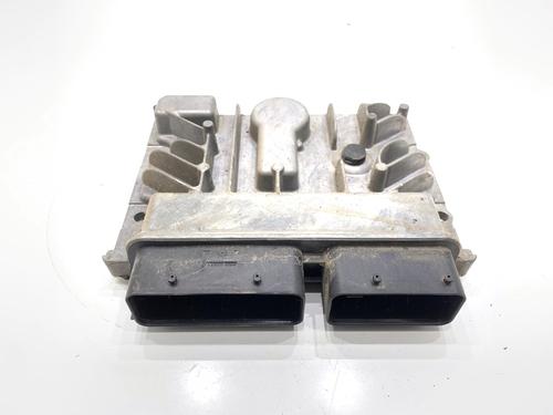 Used Engine control unit (ECU) Engine control unit (ECU) 39330978 39330978