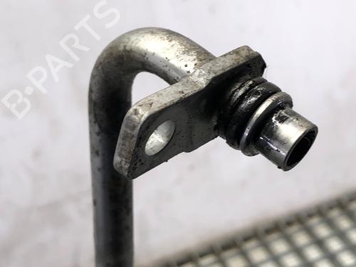 Cable AUDI A4 B8 Avant (8K5) 1.8 TFSI | BP39314655E12 - Image 2