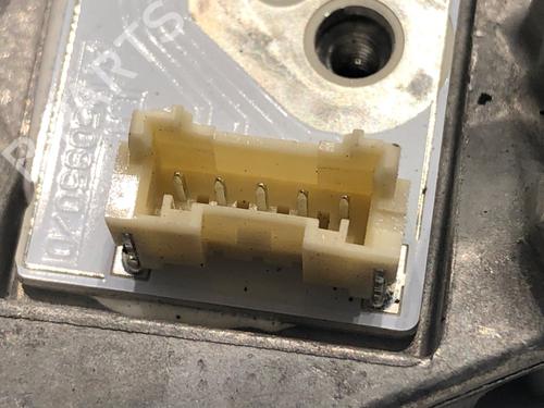 Electronic module SKODA KAROQ (NU7, ND7) 1.6 TDI | BP39290572M83 - Image 4