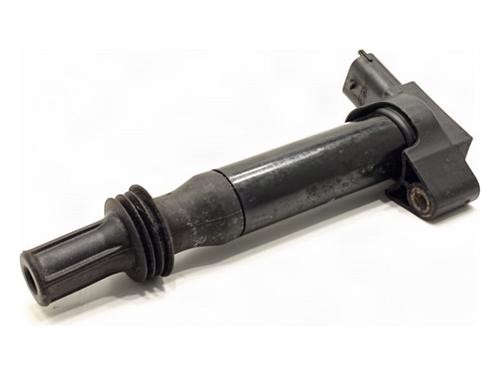 Used Ignition coil Ignition coil CITROËN C3 II (SC_) 1.2 THP 110 (110 hp) 39352925 39352925