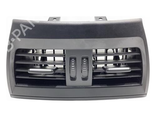 Used Air vent Air vent BMW X5 (F15, F85) xDrive 25 d (218 hp) 39357667 39357667