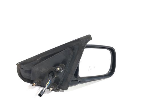 Used Right mirror Right mirror 39302060 39302060