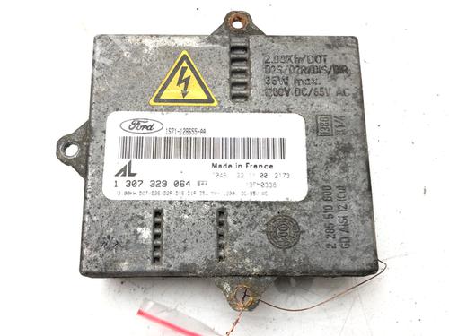 Module xenonverlichting Module xenonverlichting 39271876 39271876