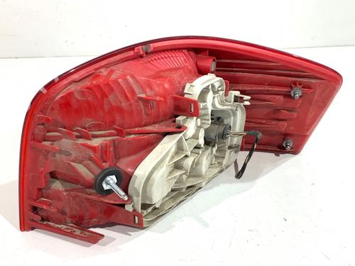 Left taillight AUDI A3 (8P1) 1.6 | BP40457754C34 - Image 2