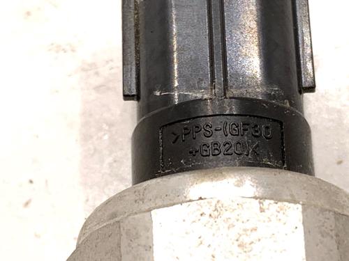 Electronic sensor TOYOTA CAMRY (_V7_, _VA7_, _VH7_) 2.5 Hybrid (AXVH71_, AXVH70, AXVH71R) | BP39345711M84 - Image 4