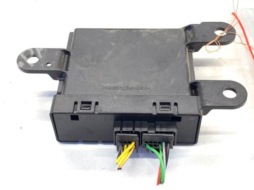 Electronic module OPEL ASTRA J Saloon 1.4 LPG (69) | BP39325584M83 - Image 2