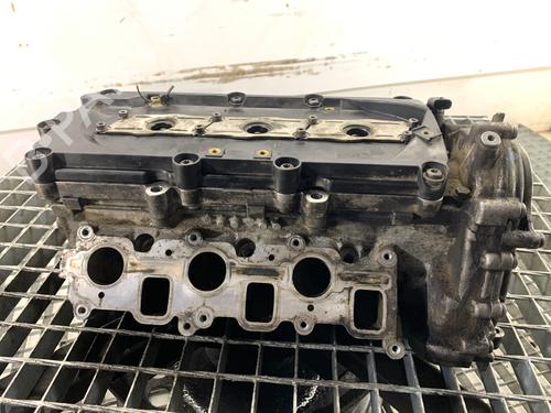 Used Cylinder head Cylinder head 39338378 39338378