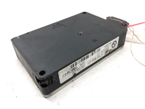 Camera BMW 5 Touring (E61) 530 d | BP39271925E14 - Image 2