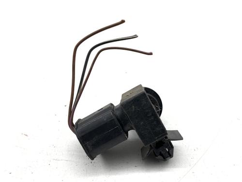 Electronic sensor AUDI Q7 (4LB) 3.0 TDI quattro | BP40558463M84 - Image 3