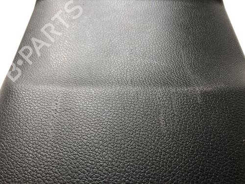 Luftventil HONDA CR-V V (RW_, RT_) 1.5 VTEC AWD (RW2) | BP39301226I21 - Image 4