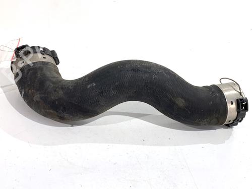 Pipe MERCEDES-BENZ A-CLASS (W176) A 180 (176.042) | BP39336148M125 - Image 2