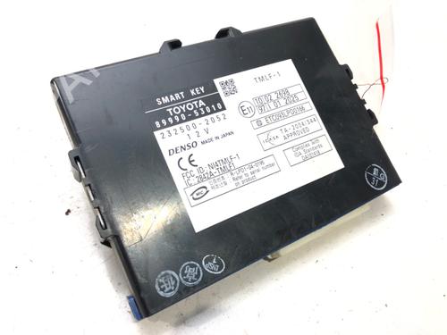 Used Electronic module Electronic module 39269665 39269665
