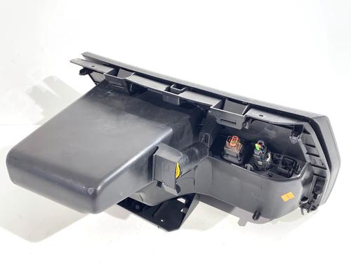 Glove box OPEL VIVARO C Bus (K0) 1.5 | BP39303478C95 - Image 7
