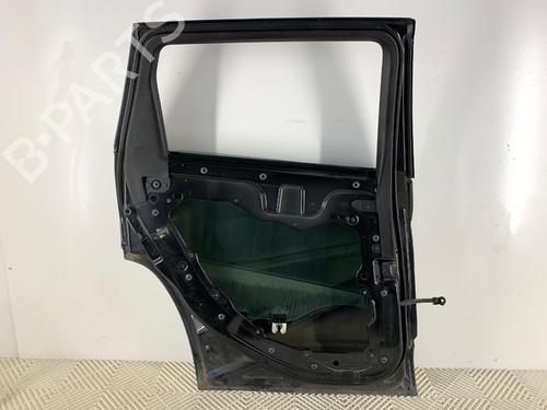 Dør venstre bagtil JEEP CHEROKEE (KL) 2.0 CRD 4x4 | BP39334516C4 - Image 7
