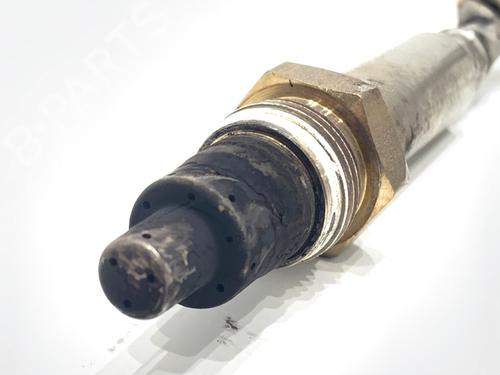Electronic sensor VW CADDY IV Box Body/MPV (SAA, SAH) 2.0 TDI | BP39350046M84 - Image 3