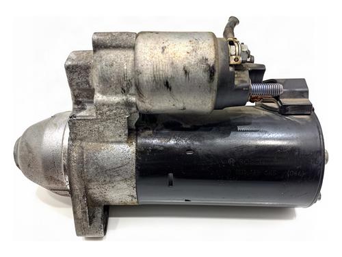 Used Starter Starter MERCEDES-BENZ GLK-CLASS (X204) 250 CDI 4-matic (204.982, 204.904) (204 hp) 40250561 40250561