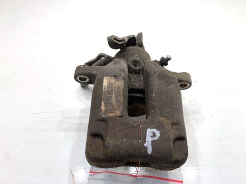 Used Right rear brake caliper Right rear brake caliper 39345112 39345112