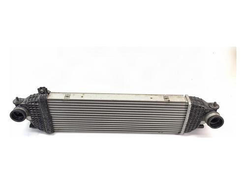 Intercooler Intercooler 39454711 39454711