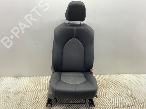 Used Right front seat Right front seat 39341838 39341838