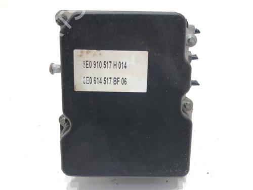 Módulo de ABS SEAT EXEO (3R2) 2.0 TDI | BP39281188M43 - Image 3