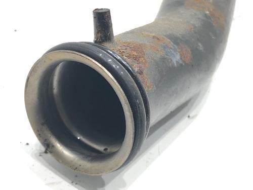 Pipe HONDA ODYSSEY (RL5) 3.5 | BP39283372M125 - Image 2
